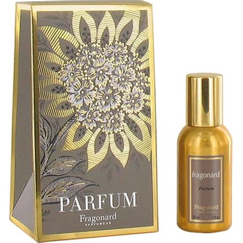 fragonard perfume online shop.